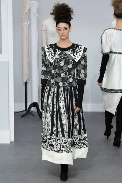 Look 62